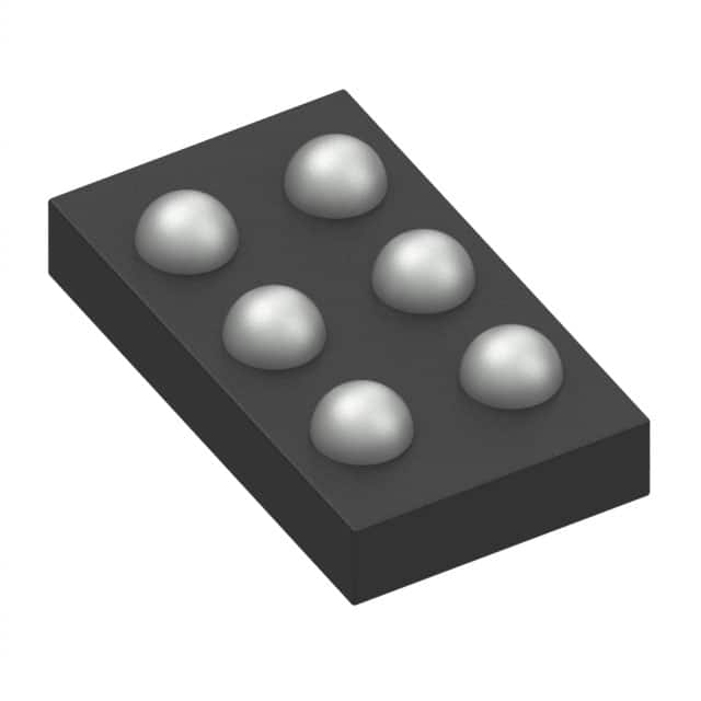 SC21150ACSTRT Semtech Corporation  Spannungsregler - DC-DC-Schaltregler